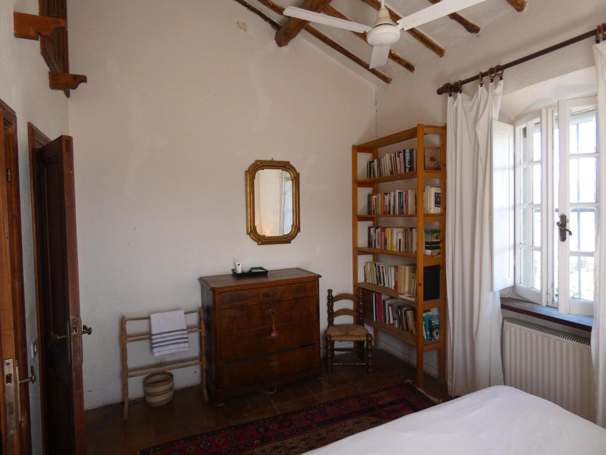 Scappo In Umbria, Il Fienile Villa Fornole Kültér fotó