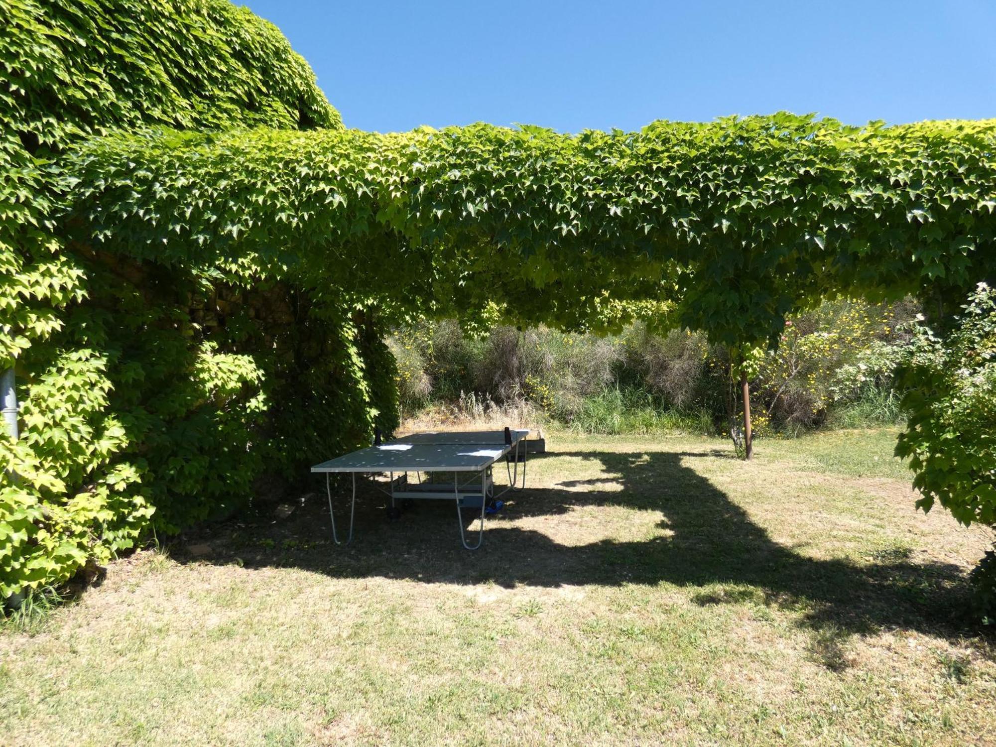 Scappo In Umbria, Il Fienile Villa Fornole Kültér fotó