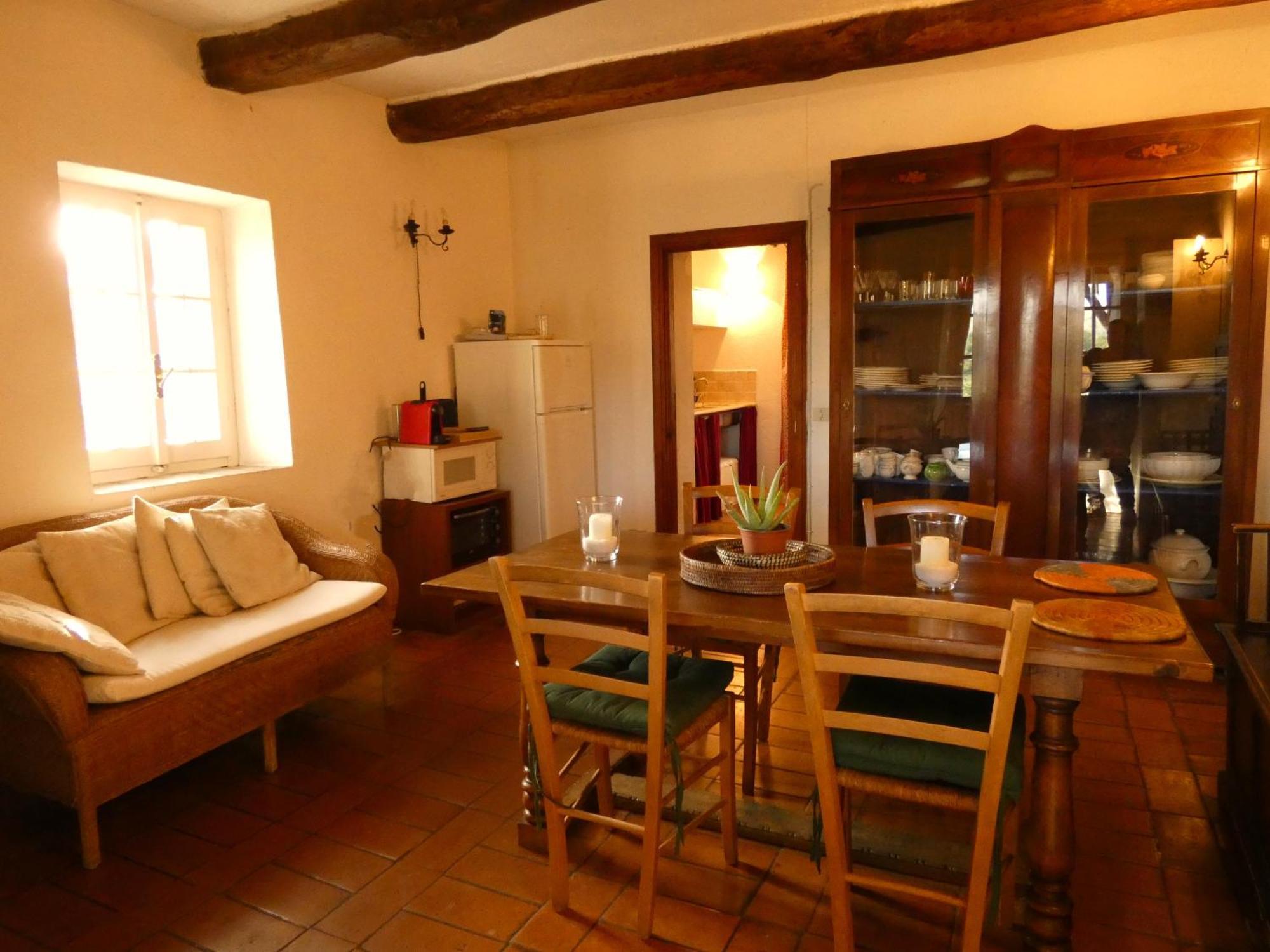 Scappo In Umbria, Il Fienile Villa Fornole Kültér fotó